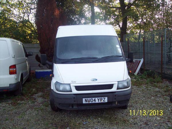 17 seater mini bus ford transit ideal export taco