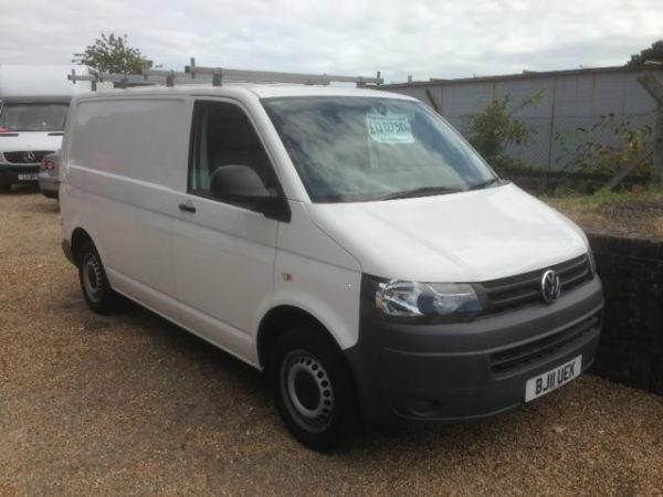 V W TRANSPORTER T28 , SWB, LOW ROOF, 11 PLATE , ONLY 29,000 MILES, IMMACULATE.
