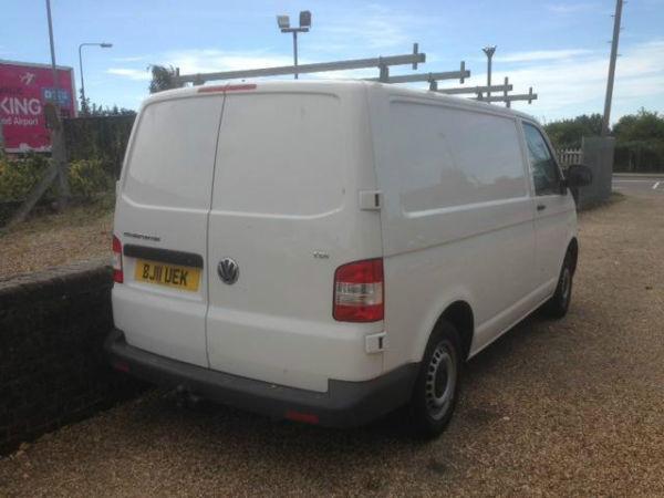 V W TRANSPORTER T28 , SWB, LOW ROOF, 11 PLATE , ONLY 29,000 MILES, IMMACULATE.