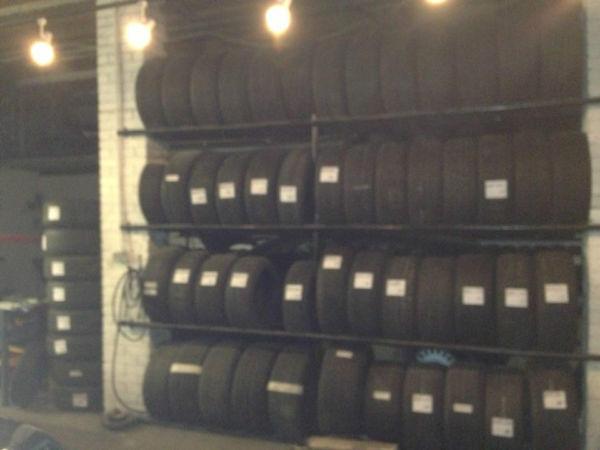 New/Part Worn Tyres SALE!! EVERYTHING MUST GO ! COMMERCIAL TYRES!! VAN TYRES