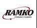 Tilt & Slide Recovery Body Kit - Special Offer from Ramko Hydraulics