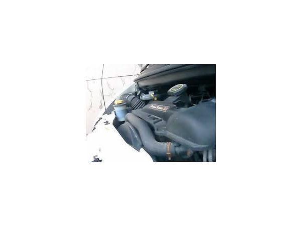 FORD TRANSIT 2.4 DIESEL GEARBOX, ALL OTHER PARTS... CALL -0208 450 32 77