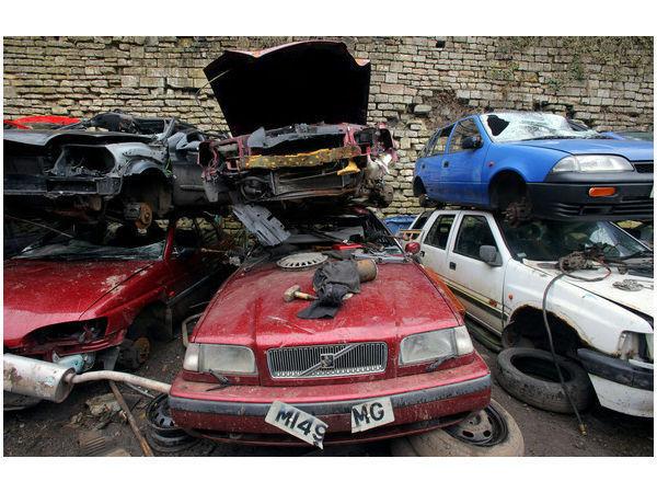 CASH 4 VANS CARS LDV MERCEDES NISSAND TOYOTA FORD VW VOLKSWAGEN PEGEOUT BOXER SPRINTER/