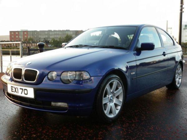 THE BEST AVAILABLE BMW COMPACT INDIVIDUAL PURPEL A REAL GEM,NOT,A3,A4,C3,MERCEDES,LEXUS,FOUCUS,GOLF