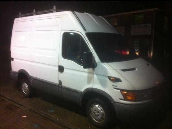 All vans cars 4x4s trucks wanted with r without psv/mot