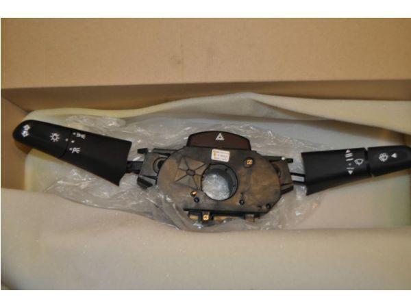 VW / MERC Indicator / Wipers Combi Switch - 2D0 953 503 - Genuine VW Parts (not cheap reproduction)