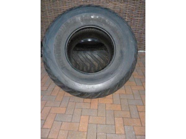 BRAND NEW TRACTOR TYRES