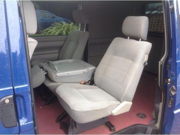 VW T4 for sale